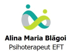 Cabinet Psihologie Psihoterapie Alina Blăgoi